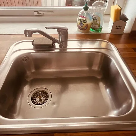 And Cozy Family House At Center Βίλα