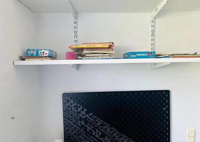 And Cozy Family House At Center Billund