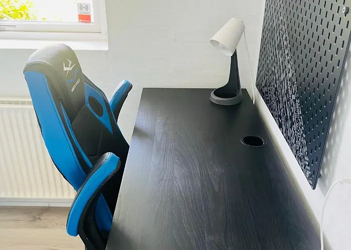 And Cozy Family House At Center Villa *