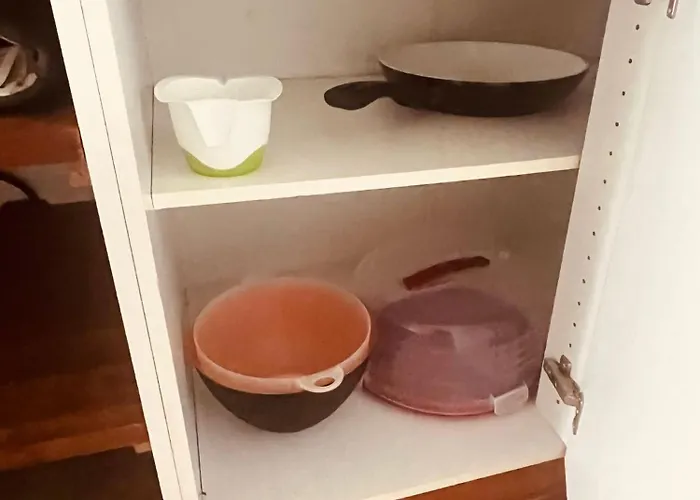 And Cozy Family House At Center Villa Billund