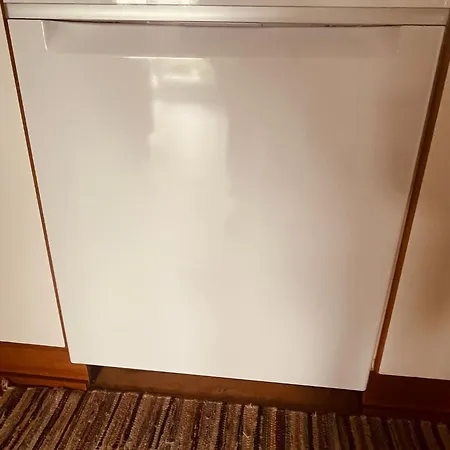 And Cozy Family House At Center * Billund