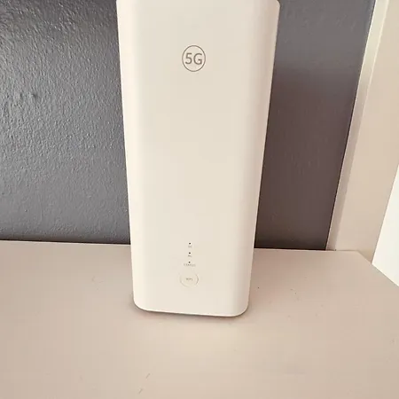 And Cozy Family House At Center Villa