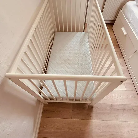 And Cozy Family House At Center Vila *