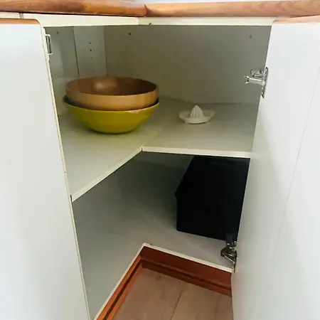 And Cozy Family House At Center Billund