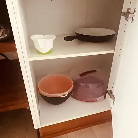 And Cozy Family House At Center Vila Billund