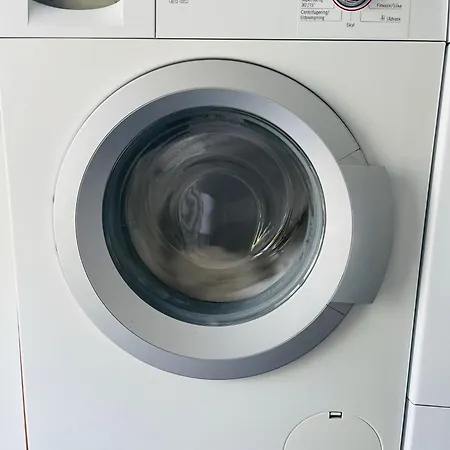 And Cozy Family House At Center * Billund