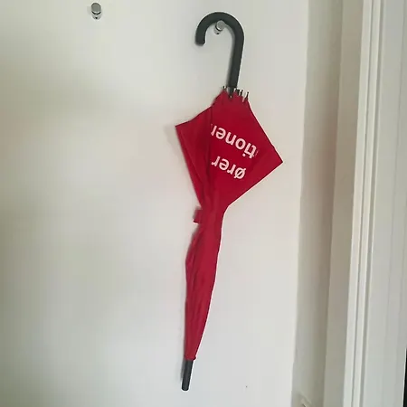 And Cozy Family House At Center Vila