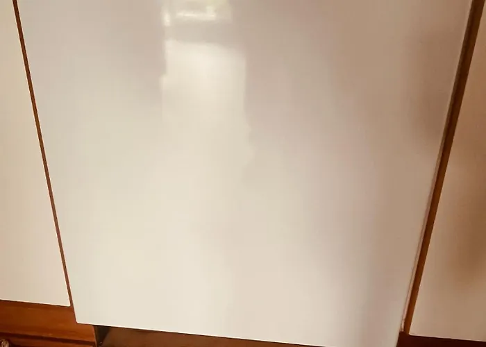 And Cozy Family House At Center * Billund