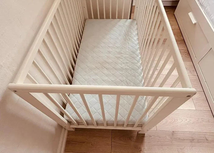 And Cozy Family House At Center Villa *