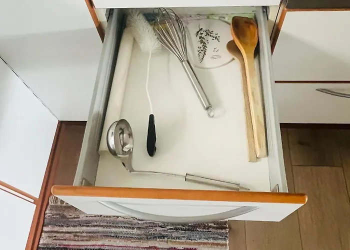 And Cozy Family House At Center * Billund