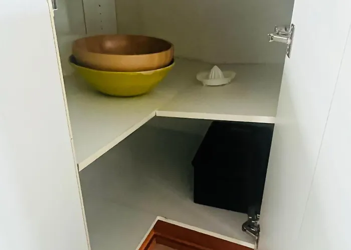 And Cozy Family House At Center Billund