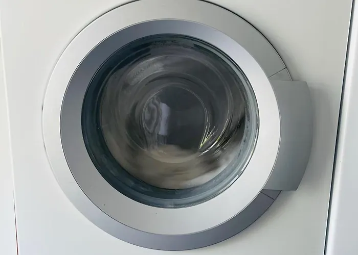 And Cozy Family House At Center * Billund